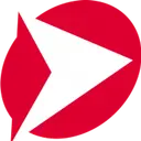 MROH logo