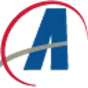 American Technology Solutions International Corp. logo