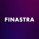 Finastra logo