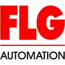 Flg logo