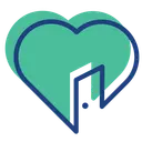 Coaccess logo