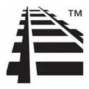 Loram logo