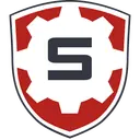 Sprocket Security logo