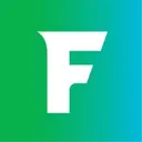 Filterbuy, Inc logo