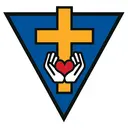 St. Francis Health Services of Morris, Inc. logo