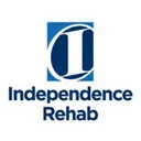 Indrehab logo
