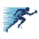 The Steadman Clinic logo