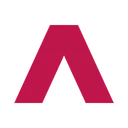 Corpay logo