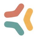 Lumeris logo
