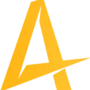 Alkami logo