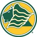 Saint Leo logo