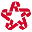 Republic logo