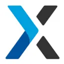 Flexera Software logo