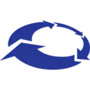 Calumet logo