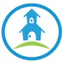 TeachTown logo