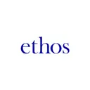 Ethos Holding Corp logo