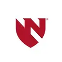 Nebraskamed logo