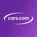 Cars logo