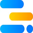 Saris logo