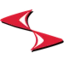 Steel Warehouse logo