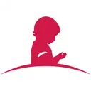 Alsacstjude logo