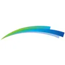 Lightwavedental logo