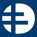 Sanford logo