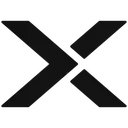 Nutanix logo