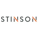 Stinson LLP logo