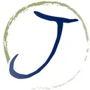 Journey Mental Health Center Inc logo