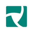 Trintech logo