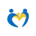 Penny Lane logo