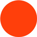 Aptiv logo
