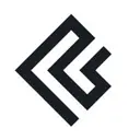 Koyfin logo