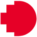 Rmit logo
