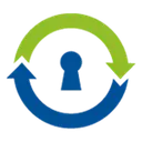 Open Lending logo