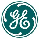 Fieldcore Review logo