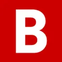 Brocku logo