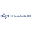 E+E Consulting logo