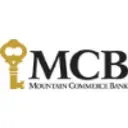 MCB logo