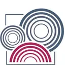 Catalight logo
