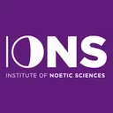 Institute of Noetic Sciences logo