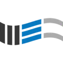 McClure Engineering logo
