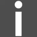 Iteris logo