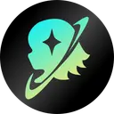 Sekai logo