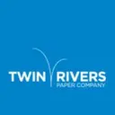 Twin Rivers Paper Company LLC logo