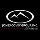 Jones Covey Group, Inc. logo