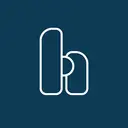 Homeowners Financial Group logo