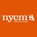 NYCM Insurance logo