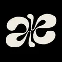 Avencera logo